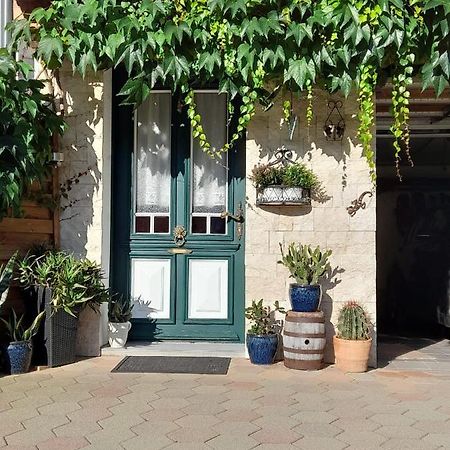 Haus Frey Apartment Altaussee Ngoại thất bức ảnh