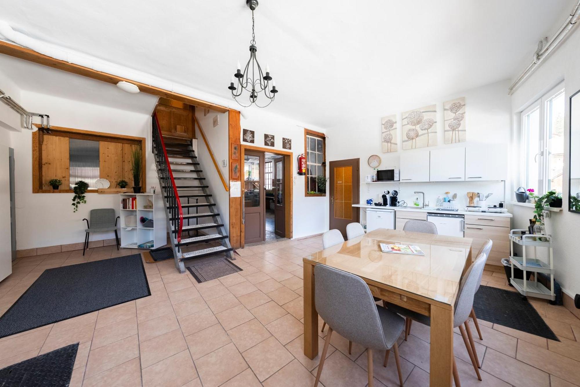 Haus Frey Apartment Altaussee Ngoại thất bức ảnh