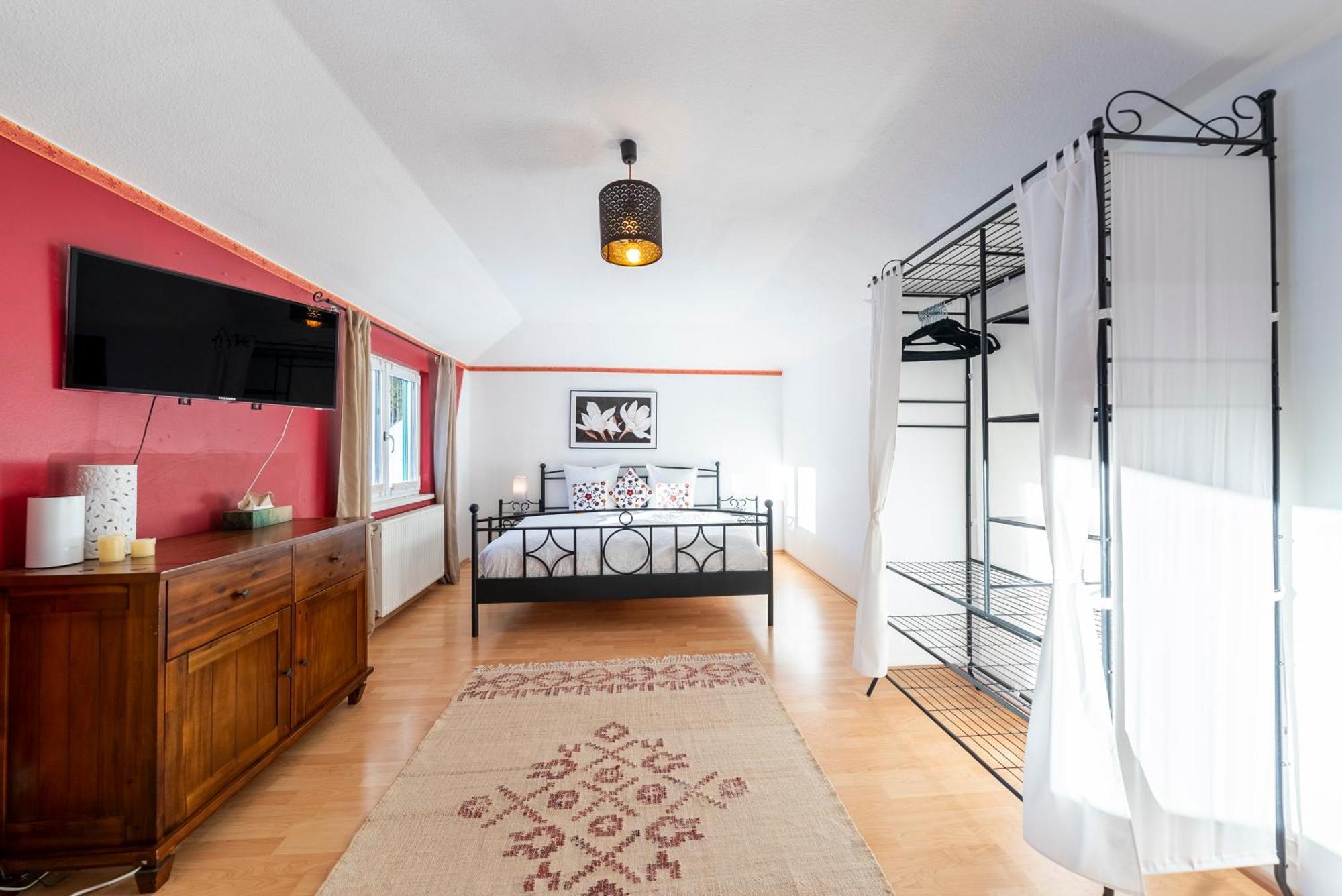 Haus Frey Apartment Altaussee Ngoại thất bức ảnh